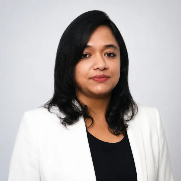 Pinnacci Negi, CAT mentor