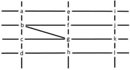 Reference material for questions 5–8