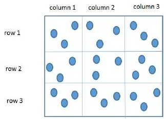 Reference material for questions 17–20, part 1