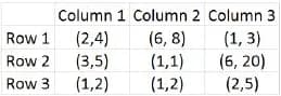 Reference material for questions 17–20, part 2