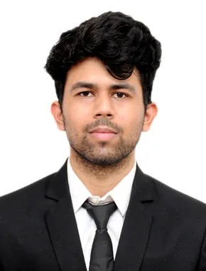 Nahush, FMS Delhi