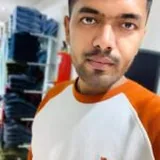 Prabhat Singh, CAT student