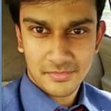 Jai Saxena, 99.68%ile · FMS Delhi